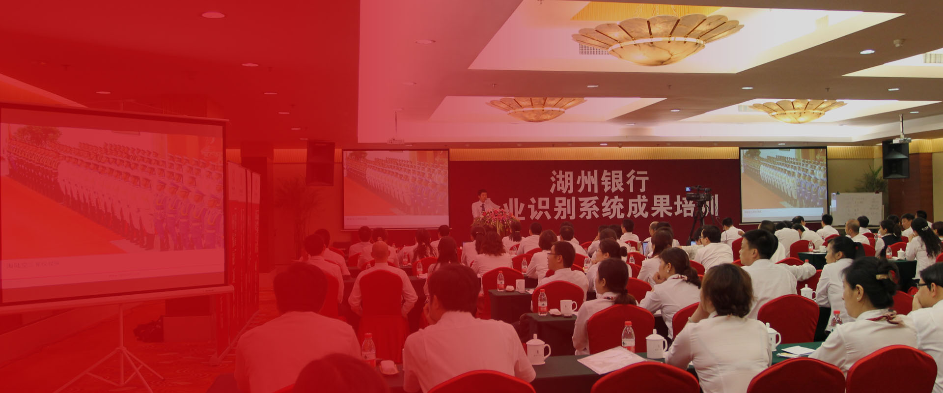 login_天狮娱乐·(官方)代理招商直营平台