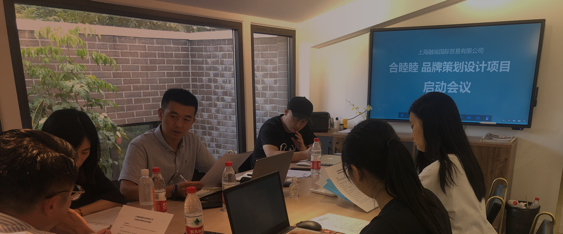 login_天狮娱乐·(官方)代理招商直营平台