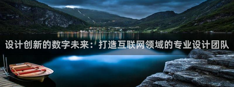 天狮娱乐股东Q 882092