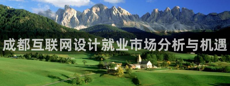 天狮娱乐 q823825515