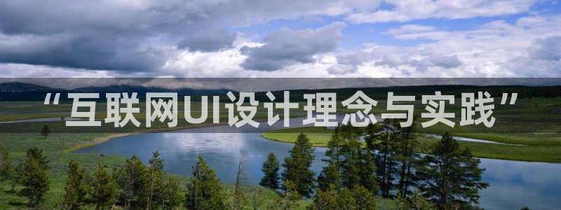 天狮娱乐嘉扣 o