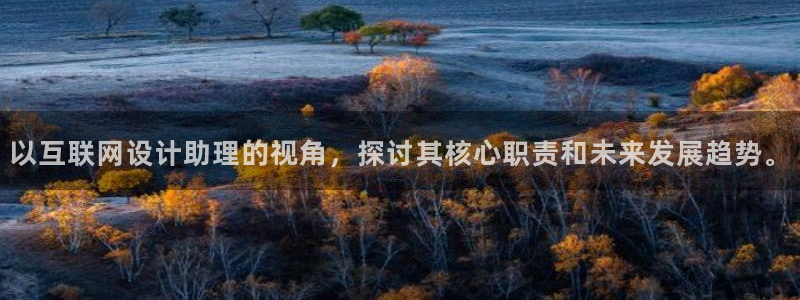 天狮娱乐嘉扣 o