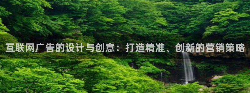 狮山天豪娱乐会所怎么样