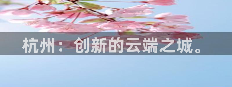天狮娱乐挂机