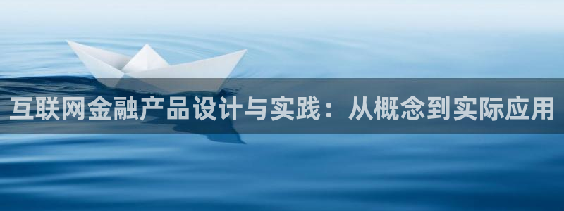 天狮娱乐下载app