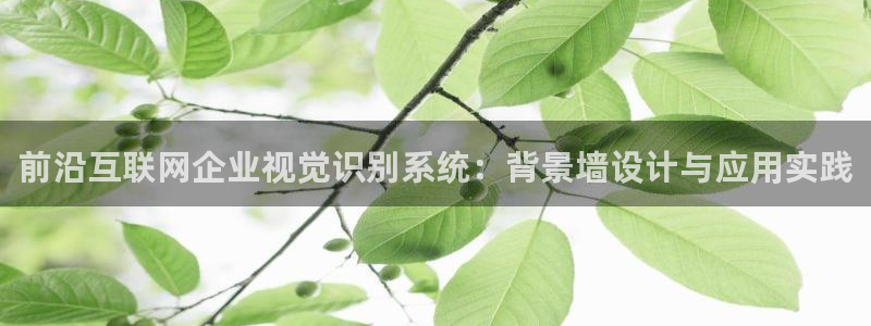 天狮娱乐彩票真假