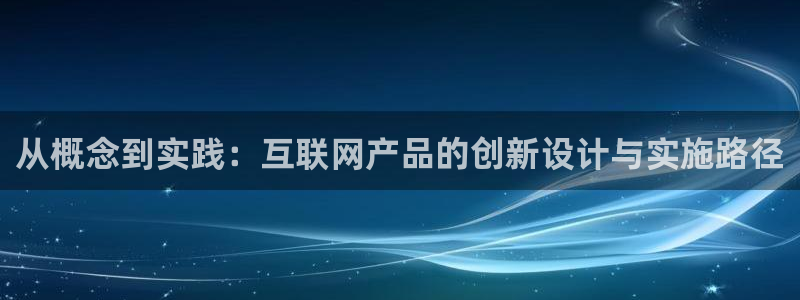 天狮娱乐60447股东