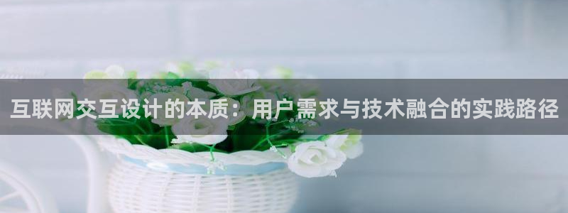 天狮娱乐网址