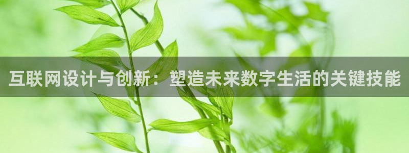 天狮娱乐招商帐7O777