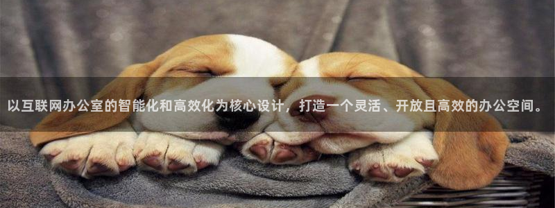 天狮娱乐 b主管61166
