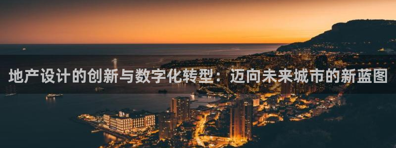 天狮娱乐股东待遇