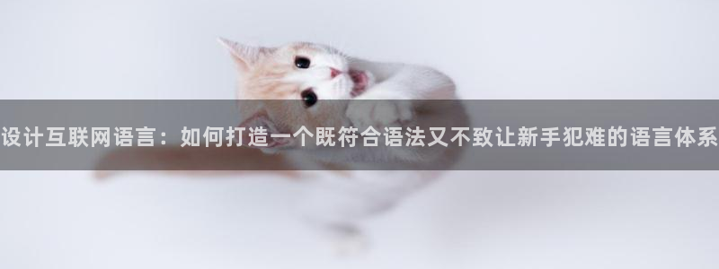 天狮娱乐b 判官是谁