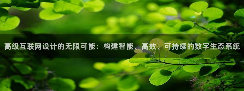 天狮娱乐e 判官：高级互联网设