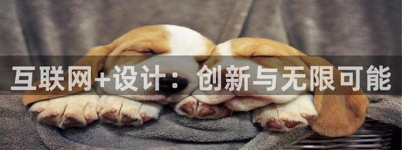 天狮娱乐k开户72 226主 