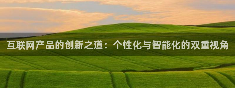 天狮娱乐 m.hbzhedu.cn