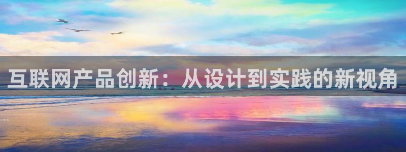 天狮娱乐Q 78139老板