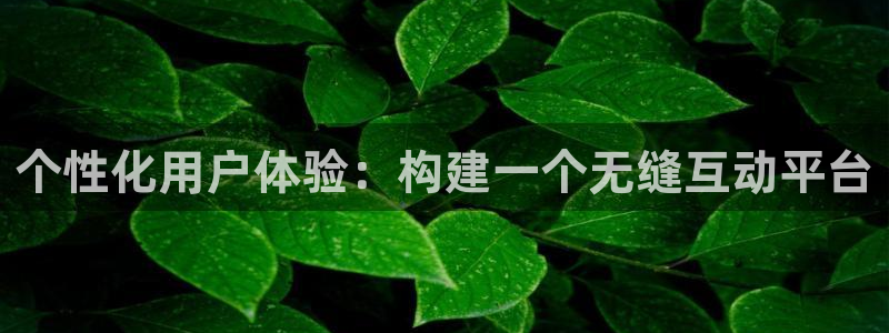 天狮娱乐行