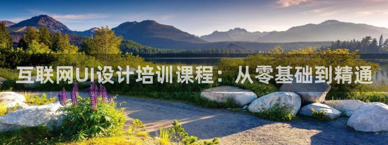 天狮娱乐 接待 0