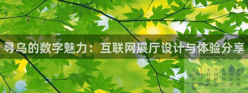 天狮娱乐c 判官