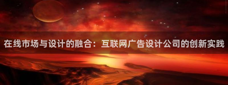 苏州狮山龙湖天街娱乐