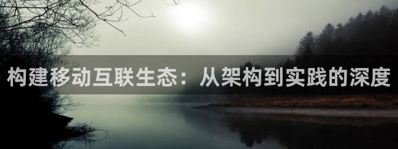 天狮娱乐 来q.395-867