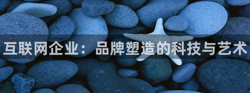 天狮娱乐是真是假