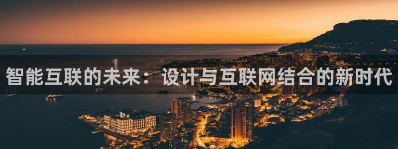 天狮娱乐是不是赌博