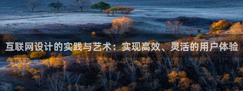 天狮天狮娱乐下载