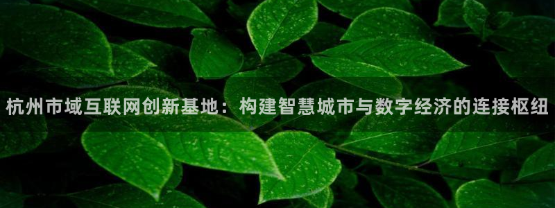 天狮娱乐- 0 招a商