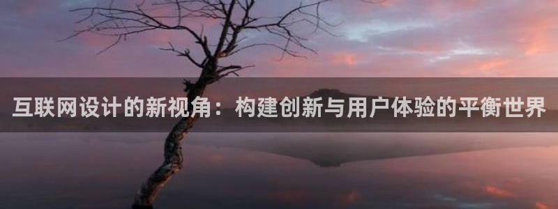 龙湖苏州狮山天街娱乐