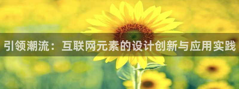 天狮娱乐运营