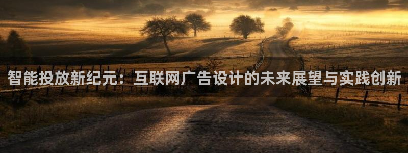 天狮娱乐b 判官
