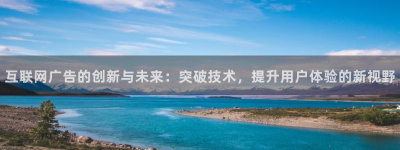 苏州狮山龙湖天街娱乐