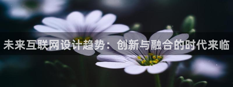 天狮娱乐招商36633：未来互