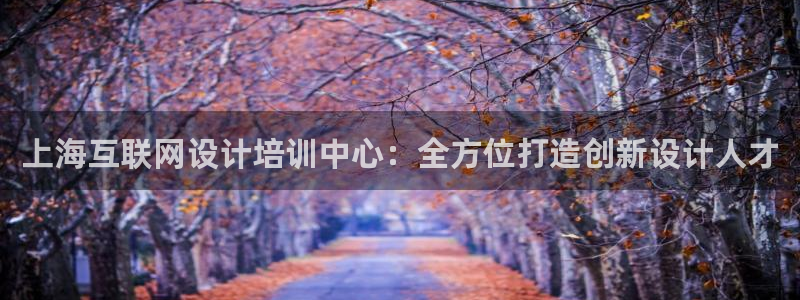 天狮娱乐彩票靠谱吗