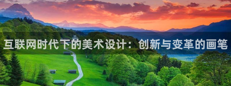 天狮娱乐q 去108-306