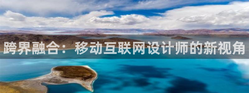 天狮娱乐q聊_99399天神_