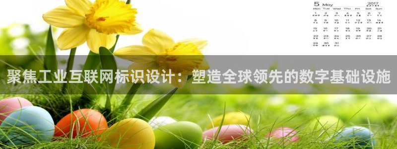 天狮娱乐非法吗