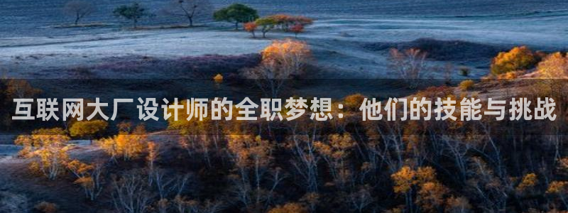 天狮娱乐¤股s东50015