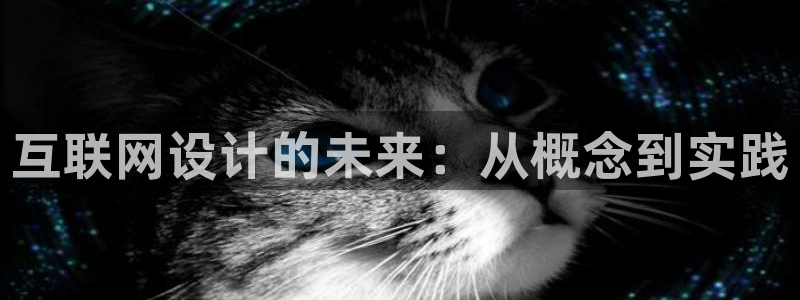 天狮娱乐湫33 300