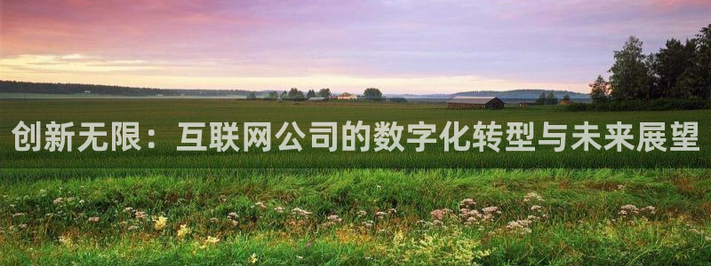 天狮娱乐 amp u招商35980