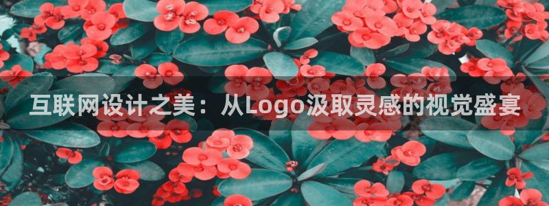 天狮娱乐 b运营67646
