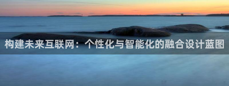 https 天狮娱乐