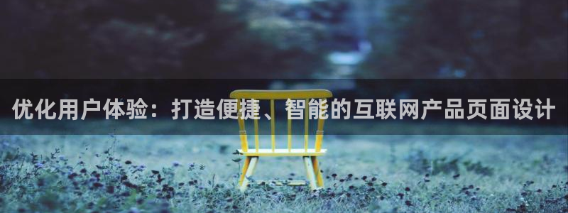 https 天狮娱乐