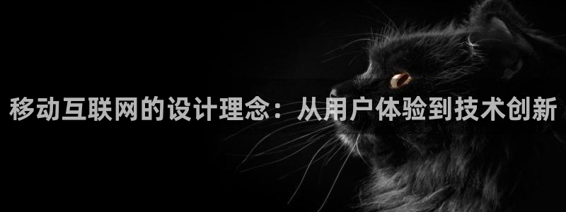 天狮娱乐股东57757