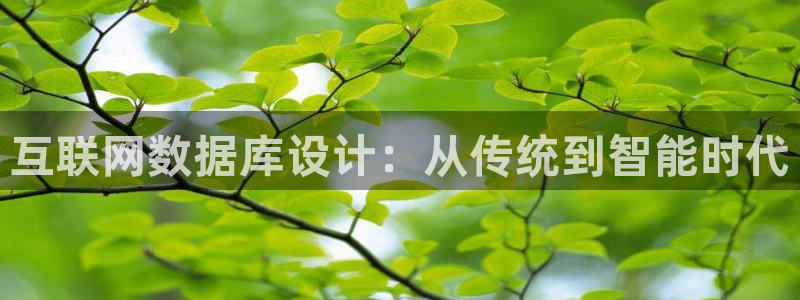 天狮娱乐登