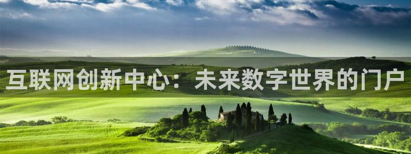 天狮娱乐招商80326