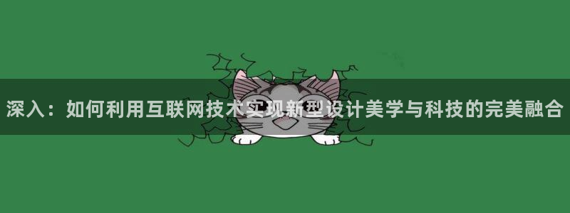 天狮娱乐湫333 00