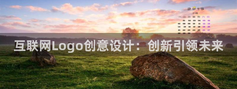 天狮娱乐妞妞