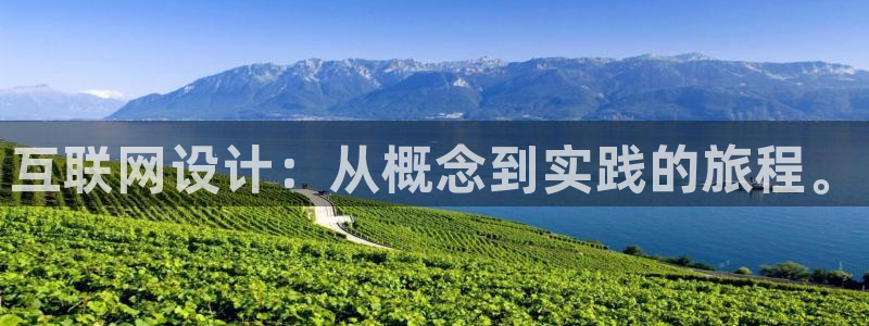 天狮娱乐d 判官